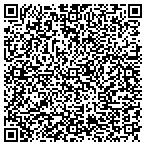 QR code with Always Available Assistance Of Las contacts