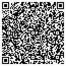 QR code with Am/Pm Locksmith contacts
