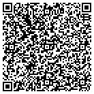QR code with Am/Pm Locksmith 24/7 Service contacts