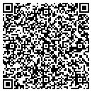 QR code with A Mult Locksmith 24/7 contacts