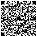 QR code with Andy's Lock & Key contacts