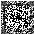QR code with Any 24 Hour Emerg A Locksmith contacts