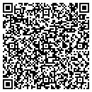 QR code with Any Emerg Locksmith 24 Hour contacts