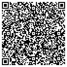 QR code with Any Emerg Locksmith 24 Hour contacts
