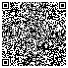 QR code with Any Emerg Locksmith 24 Hour contacts