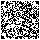 QR code with Any Emerg Locksmith 24 Hour contacts