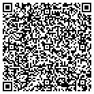 QR code with Any Emerg Locksmith 24 Hour contacts
