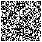 QR code with Any Emerg Locksmith 24 Hour contacts