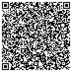 QR code with Any Emerg Locksmith Twenty Four Hour contacts