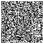 QR code with Any Locksmith Company Twenty Four Hr contacts
