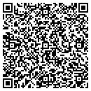 QR code with Any Second Locksmith contacts