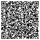 QR code with Any Time Locksmith contacts