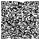 QR code with Anytime Locksmith contacts
