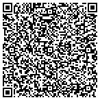 QR code with Aon Time Locksmith Service Inc 24/7 contacts