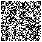 QR code with A&Quality 24/7 Emergency Locksmith contacts