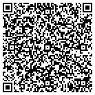 QR code with Are Key Locksmith 24 7 contacts