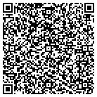 QR code with Armor Locksmith L L C contacts