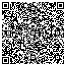 QR code with Arts Mobile Locksmith contacts
