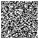 QR code with Fresh Air contacts