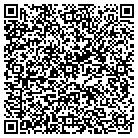 QR code with Available Locksmith Service contacts