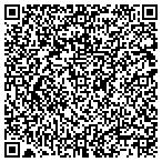 QR code with A-Z Locksmith Key Service contacts
