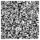 QR code with Precise Plastics Products Inc contacts