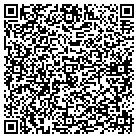 QR code with Boulder City Lock & Key Service contacts