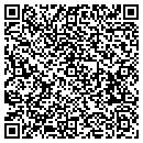 QR code with Call4Locksmith.com contacts