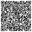 QR code with Call4Locksmith.com contacts