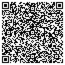 QR code with Call4Locksmith.com contacts