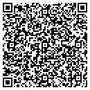 QR code with Central Lock&Key contacts