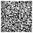 QR code with Oxnard Hose contacts