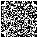 QR code with Complete Lock-Master contacts