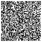 QR code with Complete Locksmith Service LLC contacts