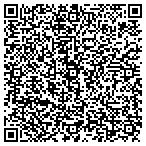 QR code with Complete Locksmith Service LLC contacts