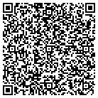 QR code with Complete Locksmith Service LLC contacts