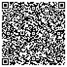 QR code with Complete Locksmith Service LLC contacts