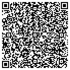 QR code with Complete Locksmith Service LLC contacts