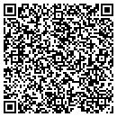 QR code with Complete Lockstore contacts