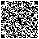 QR code with Comstock Lock contacts