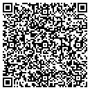 QR code with Davis Lock And Key contacts