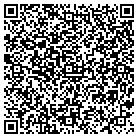 QR code with Day Locks & Locksmith contacts