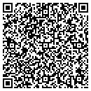 QR code with Delta LockCo. contacts