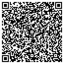 QR code with Delta Lockshop contacts
