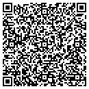QR code with Delta Lockstore contacts