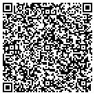 QR code with Desert Locks contacts