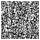 QR code with Care Connection contacts
