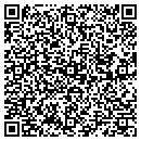 QR code with Dunseath Key CO Inc contacts