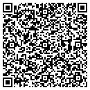 QR code with Ea Locksmith contacts