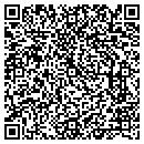 QR code with Ely Lock & Key contacts